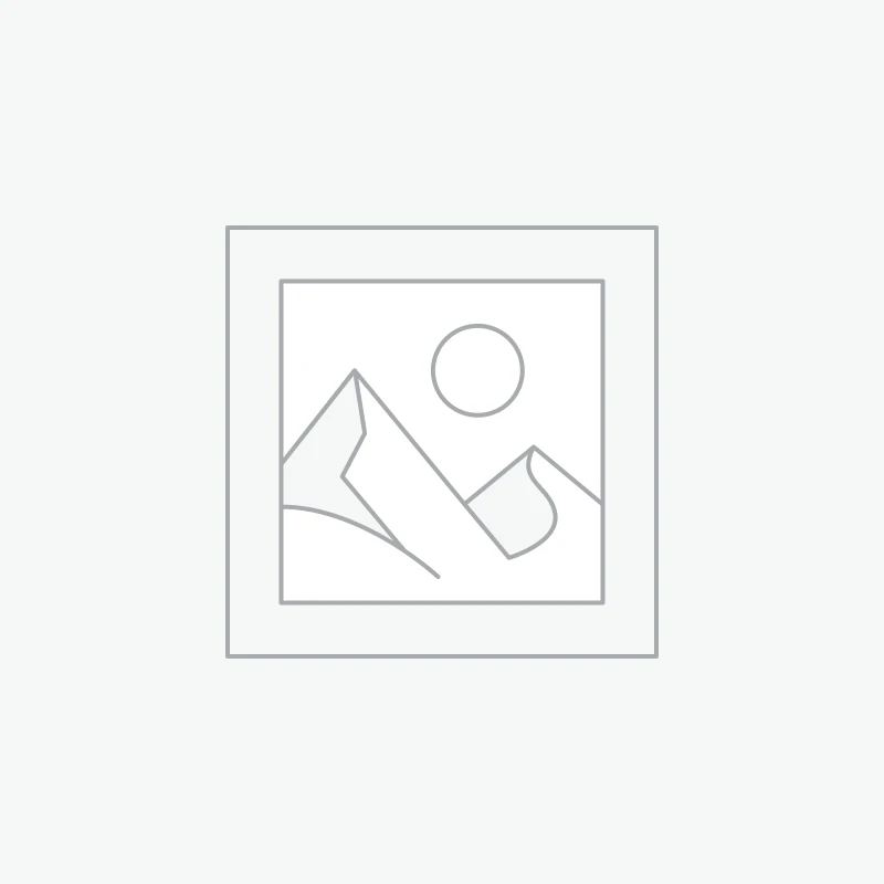 Головки плазмотронов