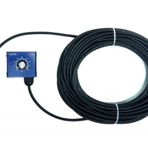 Дистанционный пульт управления ММА для аппаратов STRONGHOLD (20 м)