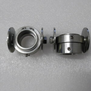 Насадка роликовая КЕДР (CUT-120 PRO)