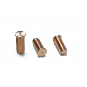 Шпильки металл