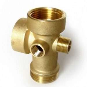 Разветвитель BF-1