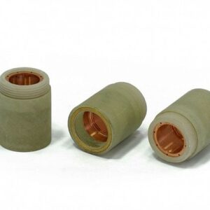 Насадка защитная LT101 контактная