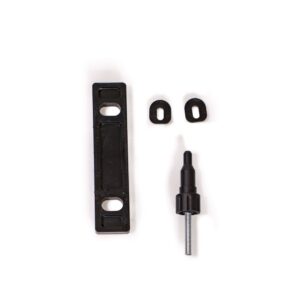 Механизм подачи проволоки SKYWAY 300-330 (R-37-210322-01-02)