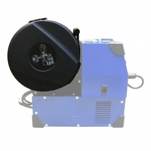 Кожух катушки к SPEEDWAY 200/250/300