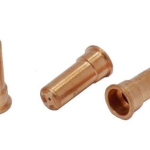 Сопло для плазмотрона d 1.0мм LT50 удлинённое