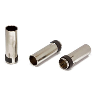 Сопло MIG Ø17 (24KD)