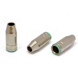 Сопло MIG Ø11 (25AK)