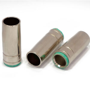 Сопло MIG Ø18 (25AK)