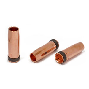 Сопло MIG Ø16 (401D-501D)