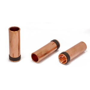 Сопло MIG Ø19 (401D-501D)