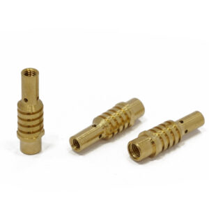 Диффузор газовый MIG 15