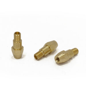 Держатель наконечника M6 32mm (36KD)