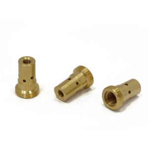 Держатель наконечника M6 25mm (401D-500D)