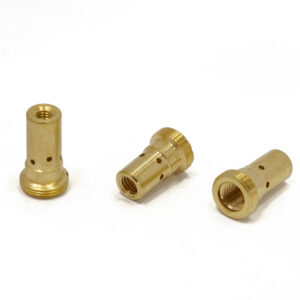 Держатель наконечника M6 29mm (401D-500D)