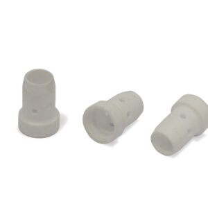 Диффузор газовый 401D-501D керамика