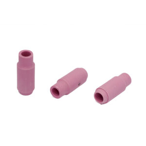 Сопла керамические TIG17-18-26