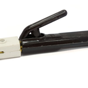 Держатель электродов 400А German type