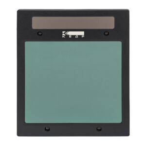 Светофильтр к маске КЕДР К-804 EXPERT