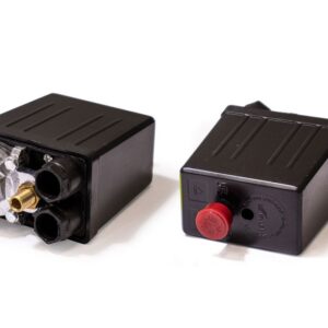 Реле давления