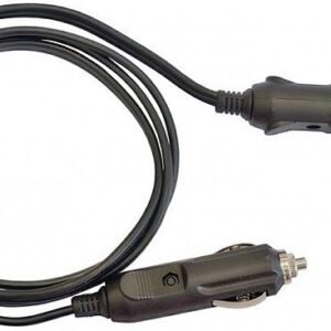 Кабель прикуриватель-прикуриватель