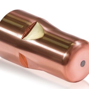 Катод КЕДР (CUT-120 PRO)