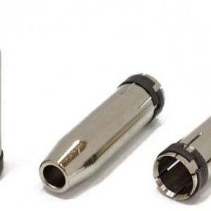 Сопло MIG Ø16 (36KD)