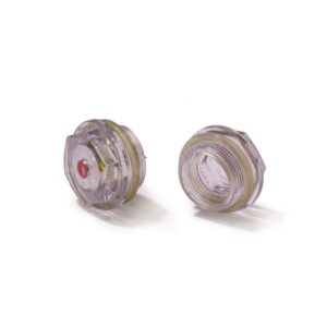 Окно уровня масла WIND