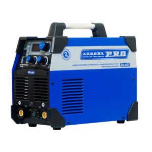 Сварочный инвертор AuroraPRO STRONGHOLD 315M