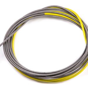 Канал направляющий КЕДР PRIME (1,2–1,6) 5,4 м желтый