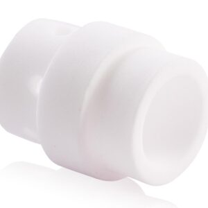 Диффузор газовый КЕДР (M-24 PRIME) керамический