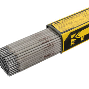 Электроды КЕДР МК-46.00 Ø 4,0 мм (пачка 6,5кг)