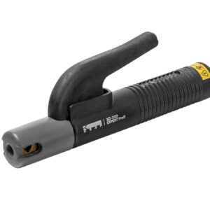 Электрододержатель КЕДР ЭД-200 EXPERT Profi