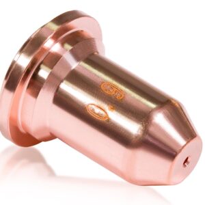 Сопло КЕДР (CUT-40 PRO) Ø 0,9 мм