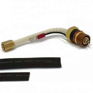 Головка плазмотрона LT70