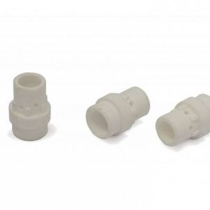 Диффузор газовый 36KD керамика