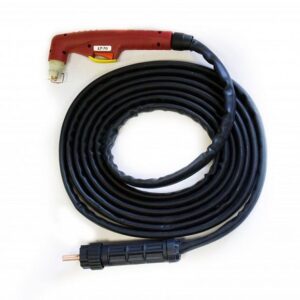 Плазменный резак LT70 (ц.а.) 6м