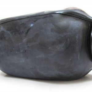 Мембрана EPDM