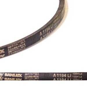 Клиновидный ремень STORM