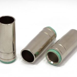 Сопло MIG Ø16 (14-15AK)