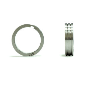 Ролик AL 1.2-1.6 /SKYWAY 350DP/500/ULTIMATE 350/350IND/450/500