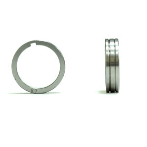 Ролик сталь 0.8-1.0мм /SKYWAY 350DP/500/ULTIMATE 350/350IND/450/500