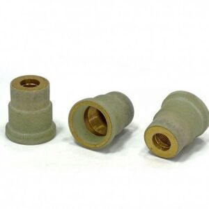 Насадка защитная LT 81 стекловолокно