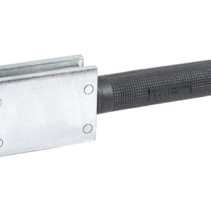 Клемма заземления магнитная КЕДР МКЗ-500 PRO