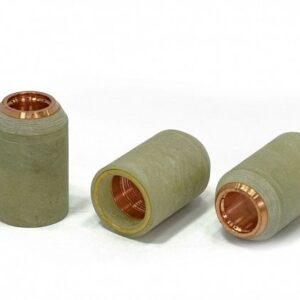 Насадка защитная LT141