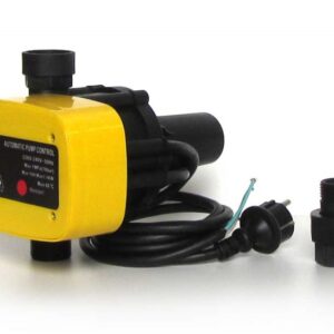 Блок автоматики Switch APS-1