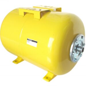 Ресивер IT-19