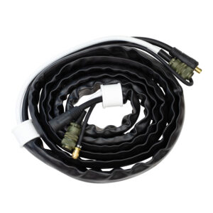 Пакет-коннектор 5м, 70 мм, 14 pin, AC/SKYWAY 500DP Epdm