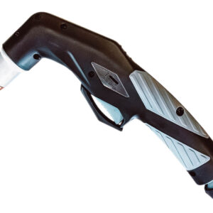 Плазмотрон КЕДР CUT-70 EXPERT (Ц.А.) 6м