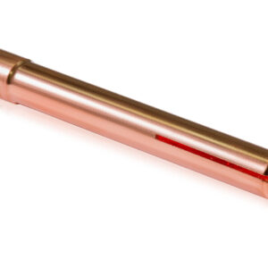 Цанга КЕДР (TIG-500 EXPERT) Ø 3,0-3,2 мм