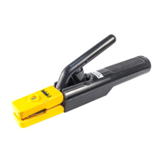 Электрододержатель КЕДР ЭД-300 PRO Comfort